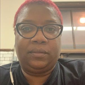 Meet your Posher, Chsleita